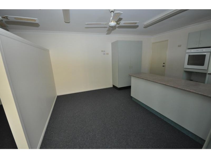 11/34 Garfield  Road, Logan Central QLD 4114
