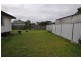 3 Toolooma Street, Logan Central QLD 4114
