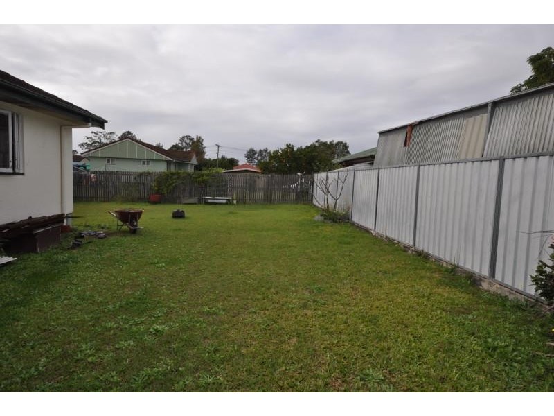 3 Toolooma Street, Logan Central QLD 4114