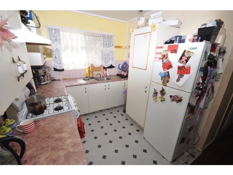 3 Toolooma Street, Logan Central QLD 4114