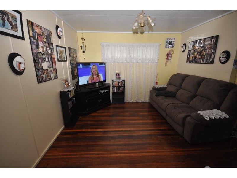 3 Toolooma Street, Logan Central QLD 4114