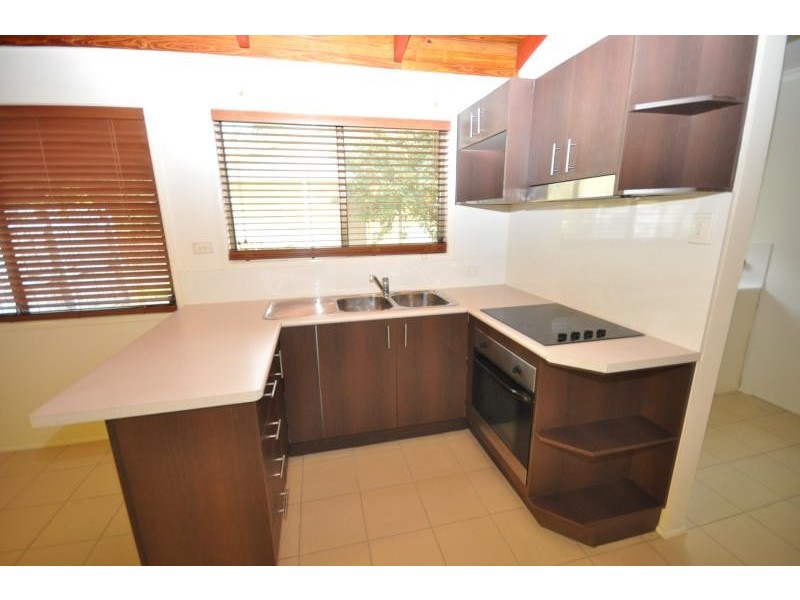 14 Tonya Court, Woodridge QLD 4114