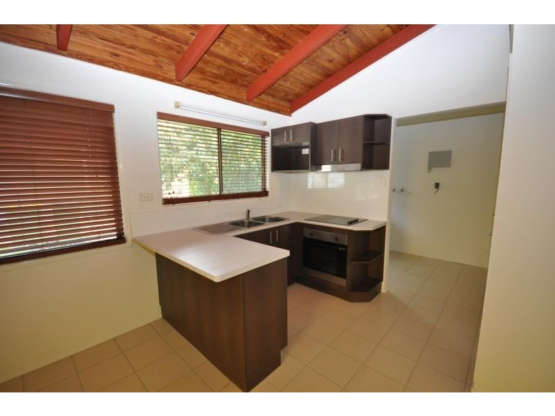 14 Tonya Court, Woodridge QLD 4114