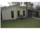 14 Tonya Court, Woodridge QLD 4114