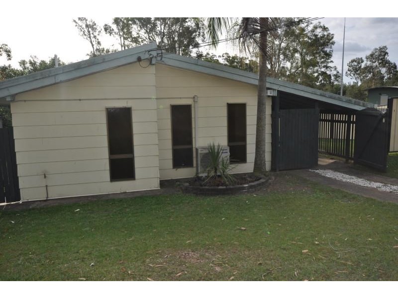 14 Tonya Court, Woodridge QLD 4114