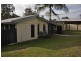 14 Tonya Court, Woodridge QLD 4114