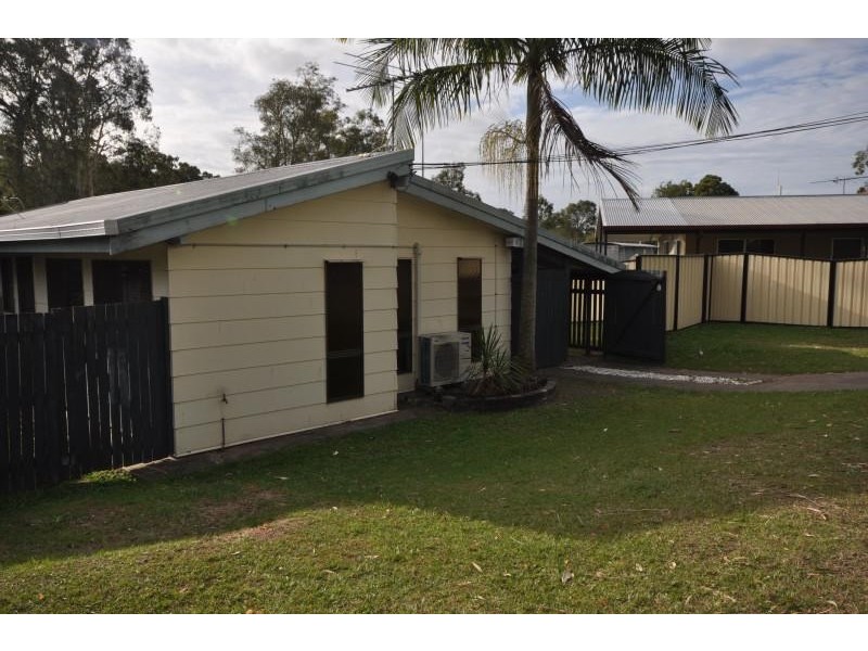 14 Tonya Court, Woodridge QLD 4114