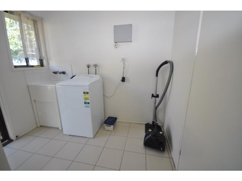 14 Tonya Court, Woodridge QLD 4114