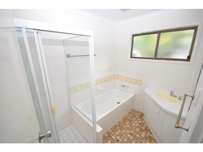 14 Tonya Court, Woodridge QLD 4114