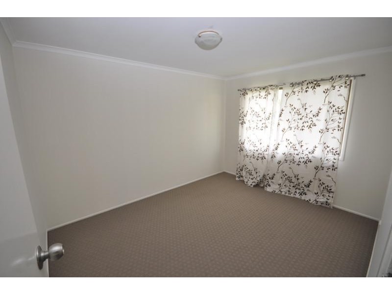 14 Tonya Court, Woodridge QLD 4114