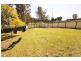 14 Tonya Court, Woodridge QLD 4114