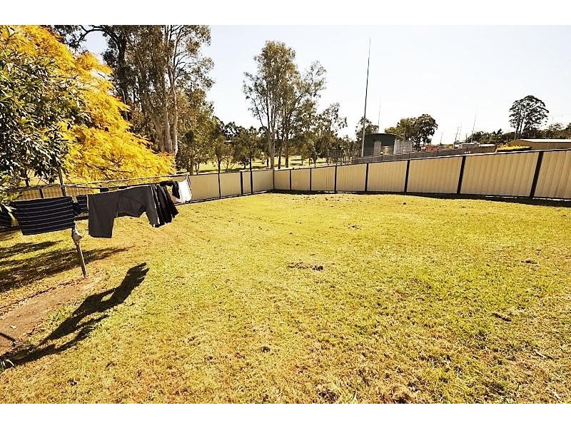 14 Tonya Court, Woodridge QLD 4114