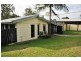 14 Tonya Court, Woodridge QLD 4114
