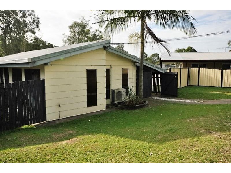 14 Tonya Court, Woodridge QLD 4114