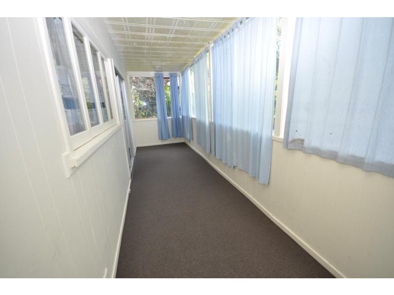 39 North Road, Woodridge QLD 4114