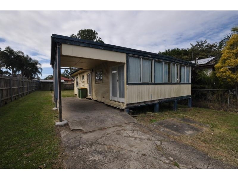 39 North Road, Woodridge QLD 4114
