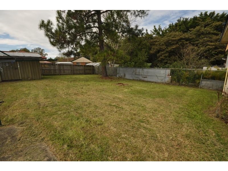 39 North Road, Woodridge QLD 4114