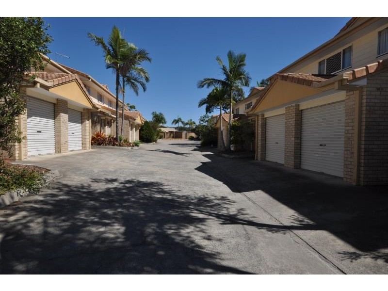19/11 Gomana  Street, Slacks Creek QLD 4127