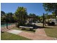 19/11 Gomana  Street, Slacks Creek QLD 4127