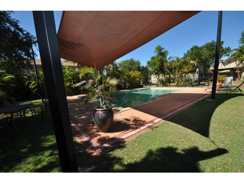 19/11 Gomana  Street, Slacks Creek QLD 4127