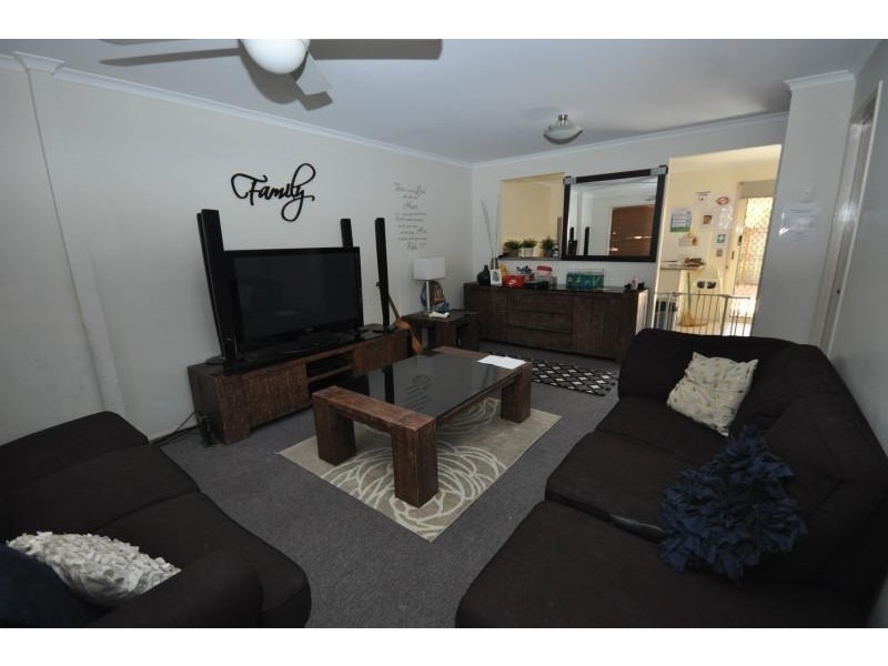 19/11 Gomana  Street, Slacks Creek QLD 4127