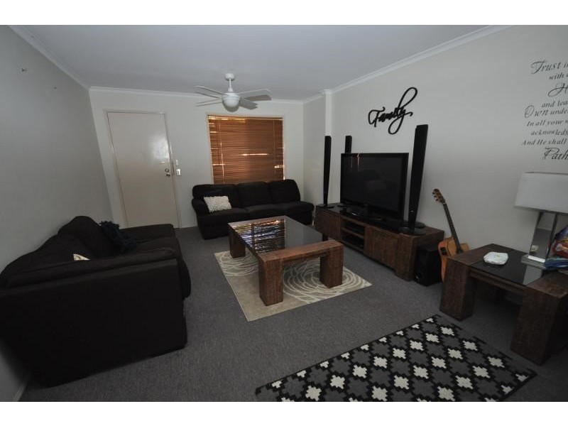 19/11 Gomana  Street, Slacks Creek QLD 4127