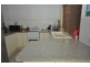 19/11 Gomana  Street, Slacks Creek QLD 4127