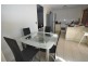 19/11 Gomana  Street, Slacks Creek QLD 4127