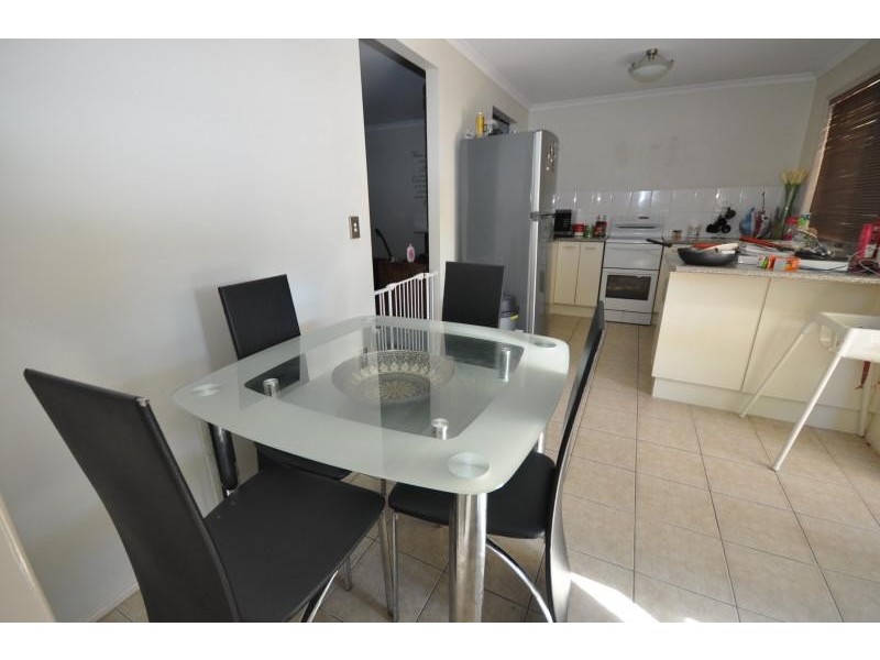 19/11 Gomana  Street, Slacks Creek QLD 4127
