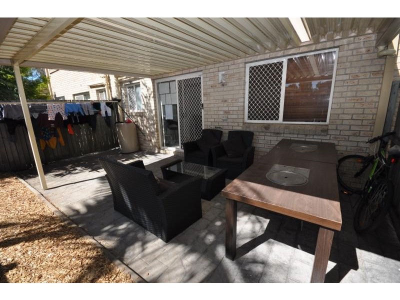 19/11 Gomana  Street, Slacks Creek QLD 4127