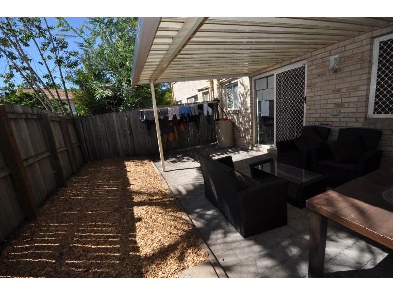 19/11 Gomana  Street, Slacks Creek QLD 4127