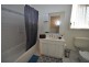 19/11 Gomana  Street, Slacks Creek QLD 4127
