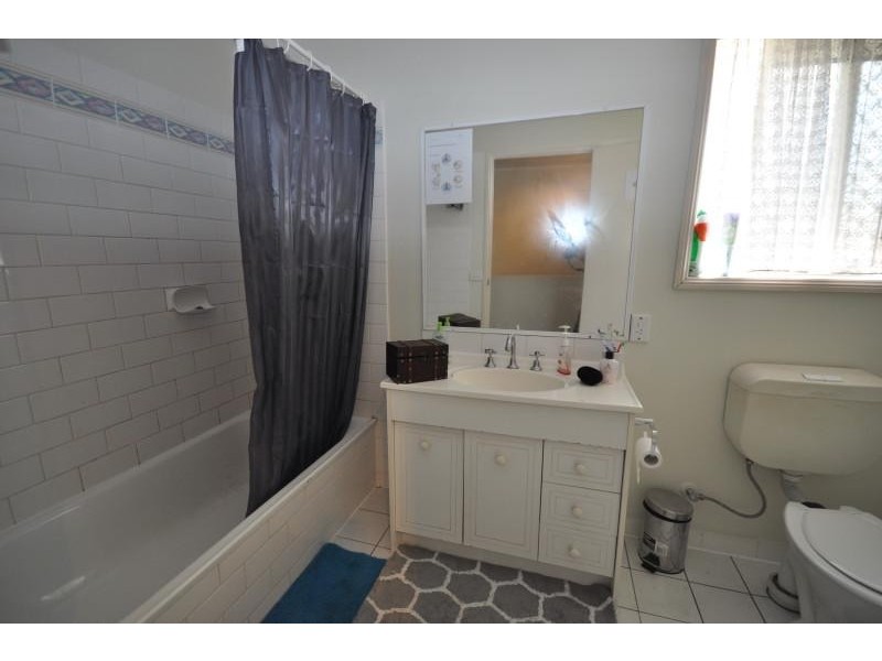 19/11 Gomana  Street, Slacks Creek QLD 4127