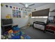19/11 Gomana  Street, Slacks Creek QLD 4127