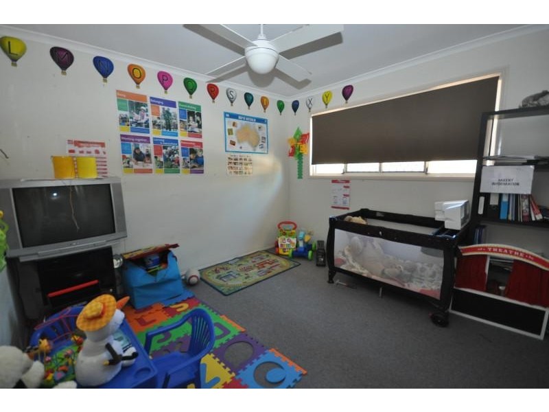19/11 Gomana  Street, Slacks Creek QLD 4127