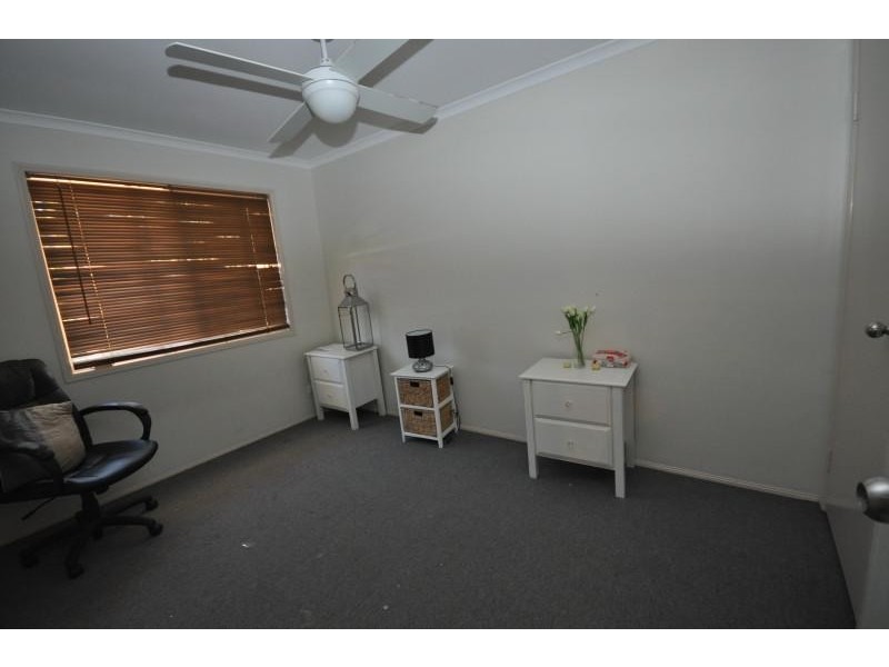 19/11 Gomana  Street, Slacks Creek QLD 4127