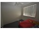 19/11 Gomana  Street, Slacks Creek QLD 4127