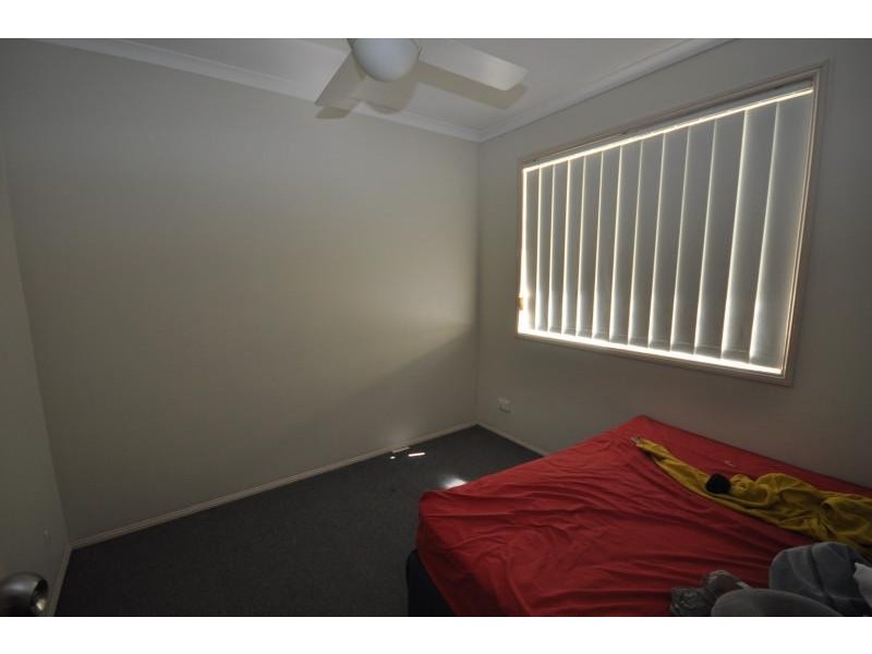 19/11 Gomana  Street, Slacks Creek QLD 4127