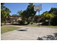 19/11 Gomana  Street, Slacks Creek QLD 4127