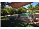 19/11 Gomana  Street, Slacks Creek QLD 4127