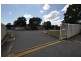 19/11 Gomana  Street, Slacks Creek QLD 4127