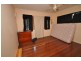 13 wilde Street, Kingston QLD 4114