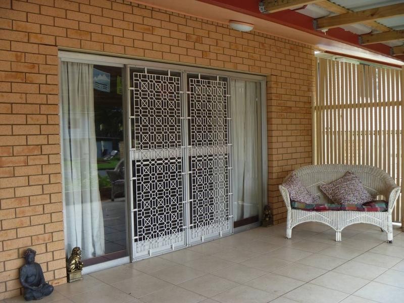 13 wilde Street, Kingston QLD 4114
