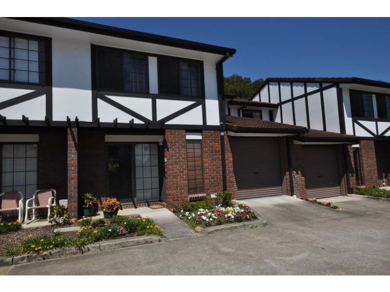 26/190 Ewing  Road, Woodridge QLD 4114