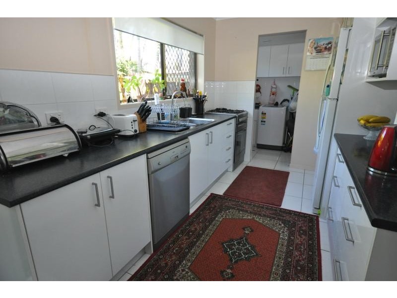 26/190 Ewing  Road, Woodridge QLD 4114