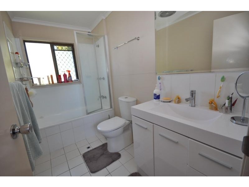 26/190 Ewing  Road, Woodridge QLD 4114