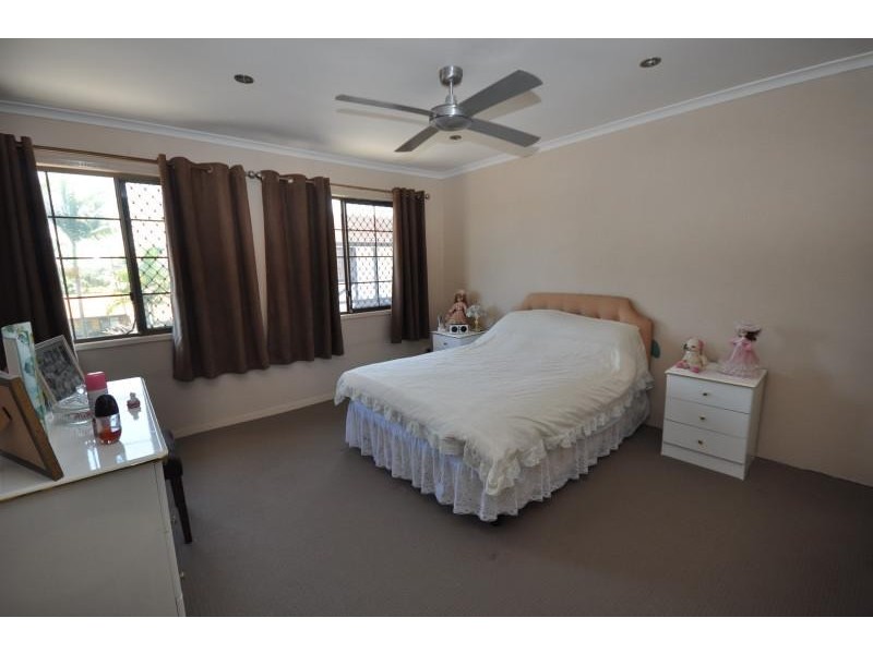 26/190 Ewing  Road, Woodridge QLD 4114