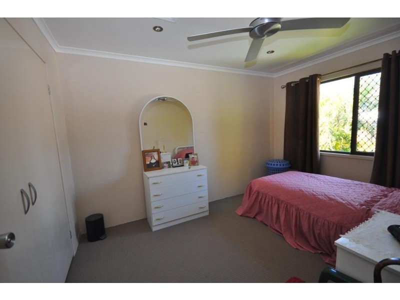 26/190 Ewing  Road, Woodridge QLD 4114