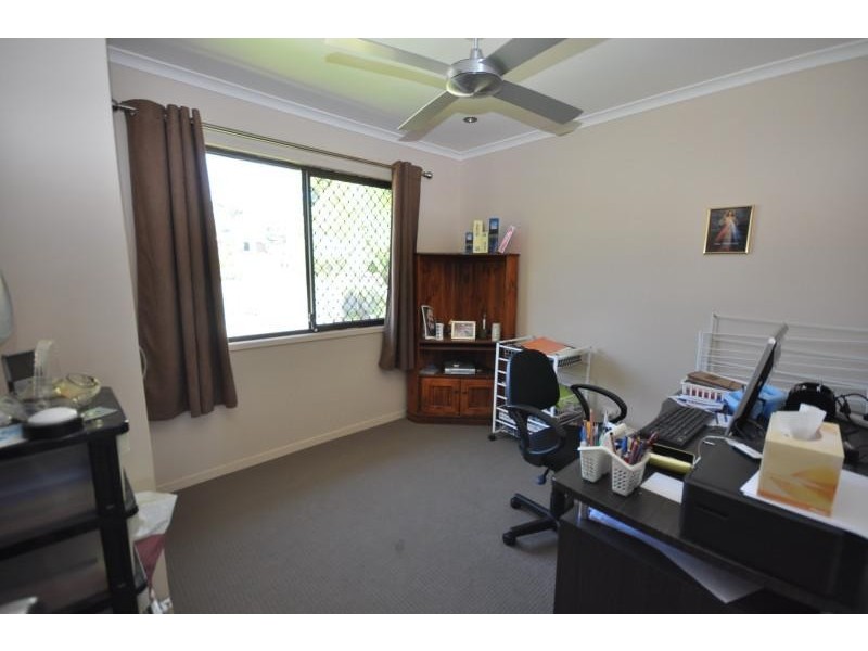 26/190 Ewing  Road, Woodridge QLD 4114