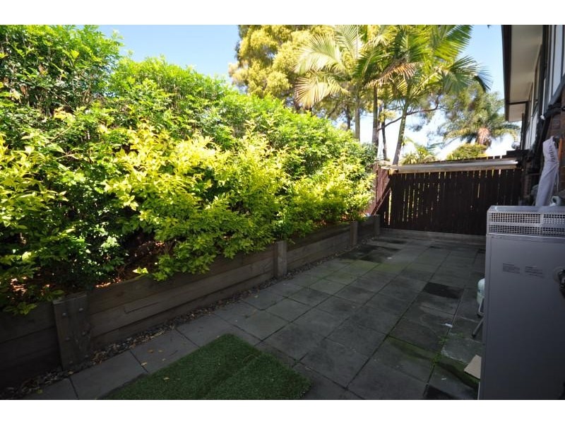 26/190 Ewing  Road, Woodridge QLD 4114